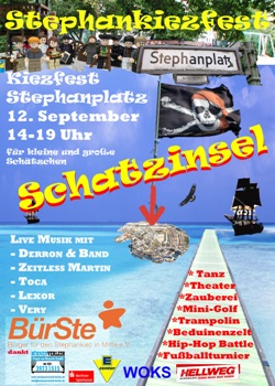 schatzinsel-250 schatzinsel-250