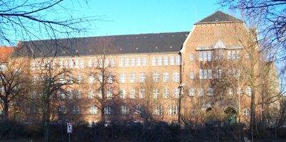 Schule_NeuesUfer-200