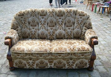 Sofa-250
