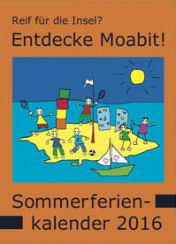 sommerferien