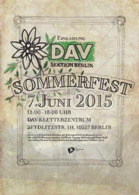 SommerfestPlakat-200