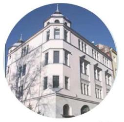 Stadtschloss