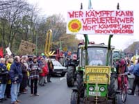Stunkparade1999
