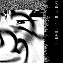 th_pherz-250 th_pherz-250