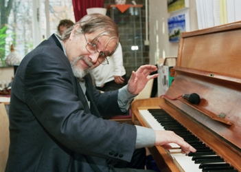thorsten-klavier_mz-250
