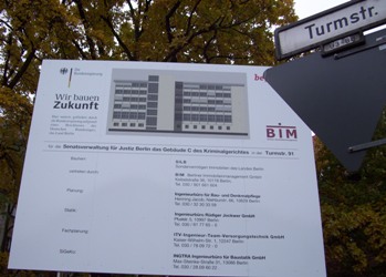 Turm91-250