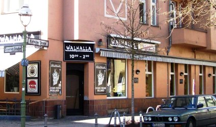 walhalla-250