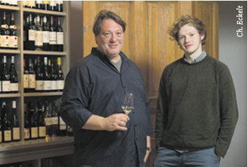 weinmichel_CE