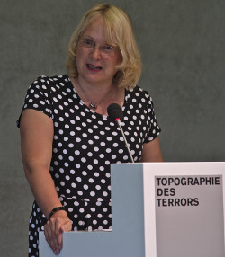 Foto: Jürgen Schwenzel