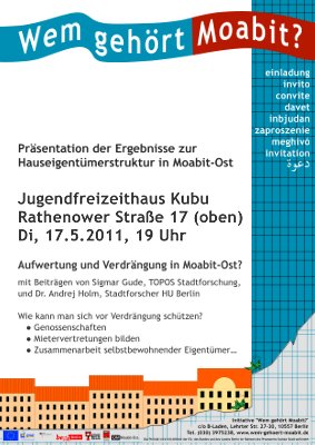wgmplakat