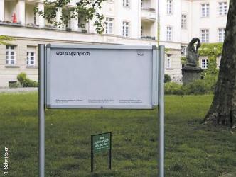 Wohnungsangebote_TS-250