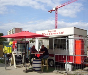 Wunderwurst-250