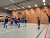 Basketball und noch viel mehr