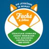 Der Fuchs zieht um