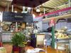 Food Assembly eröffnet neuen Erzeugermarkt in Moabit