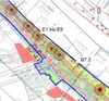 Kampfmittelräumung am Spreeufer beginnt
