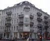 Wissmann's Apotheke: Das Aus nach 127 Jahren!