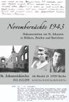 Ausstellung »Novembernächte 1943«