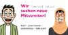 Neuwahl der Gremien in beiden Moabiter QMs