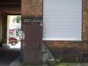 Aus der Geschichte des Hauses Alt-Moabit 19