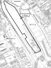 Bebauungsplan für Stadtquartier westlich der Heidestraße