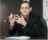 Das große Geschäft mit Wohnraum