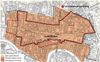 Kandidat*innen Vorstellung und Info Stadtteilvertretung Turmstraße