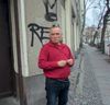 "Menschen wie du und ich"