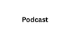 Workshop Podcast