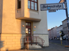 Crack und Heroin in Moabit. So arbeitet die Birkenstube