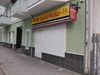 Die letzte Schrippe: Nach 27 Jahren schließt der letzte Meisterbäcker in Moabit
