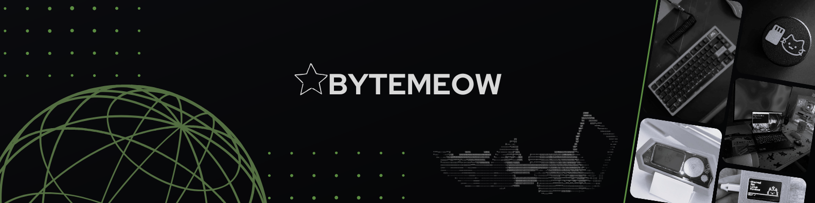 bytemeow