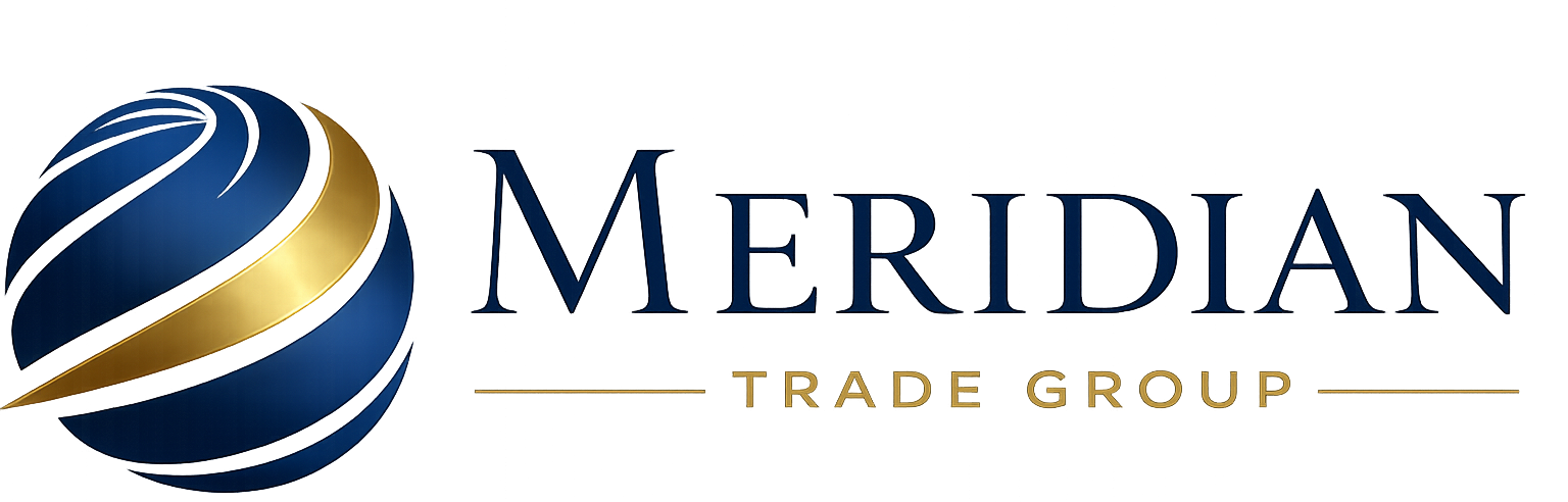 Meridian Trade Group