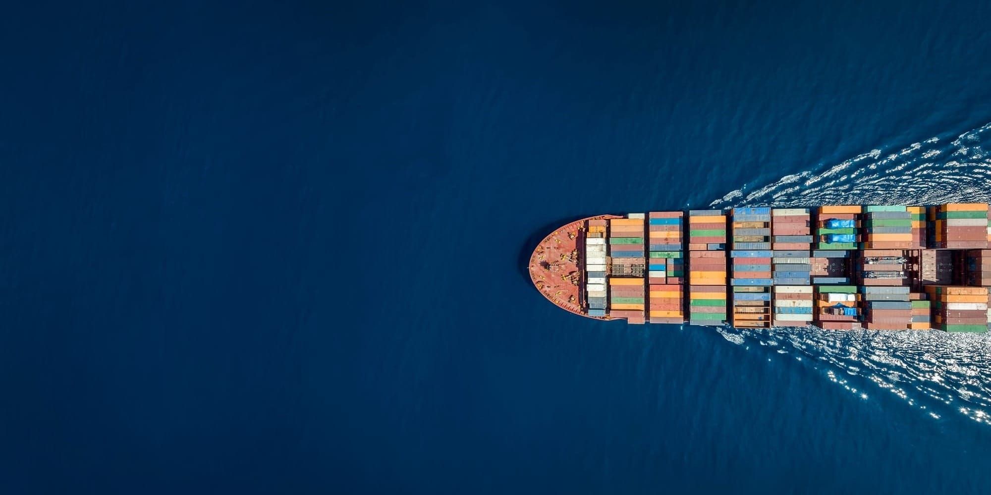Meridian Trade Group