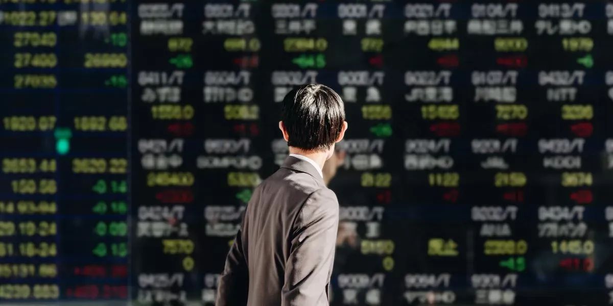 Çok Yakında: Makro Trendler ve Tematik Yatırımın Yeni Pusulası