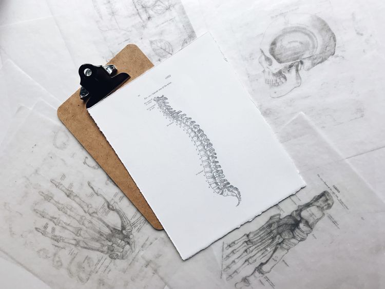 What Is Osteopathy and What Are the Benefits?