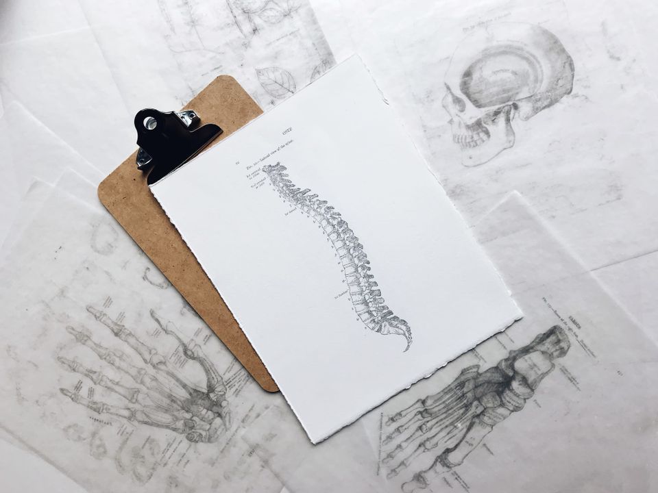 What Is Osteopathy and What Are the Benefits?