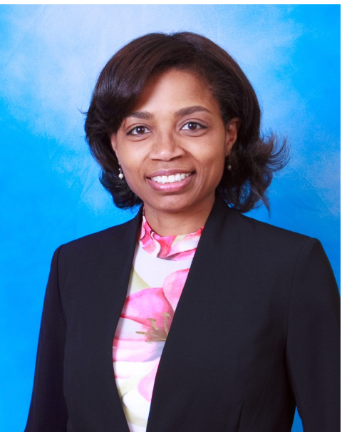 Key Interim Supe Candidates; Board Meeting Preview