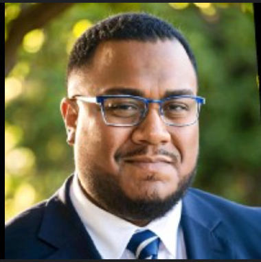 Ángel Vélez Joins Board as Budget Showdown Looms