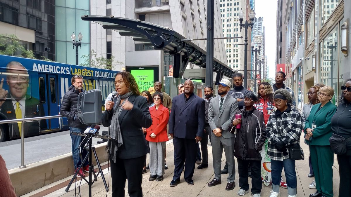 New Push to Extend the Closure Moratorium, Plus Board Meeting Recap