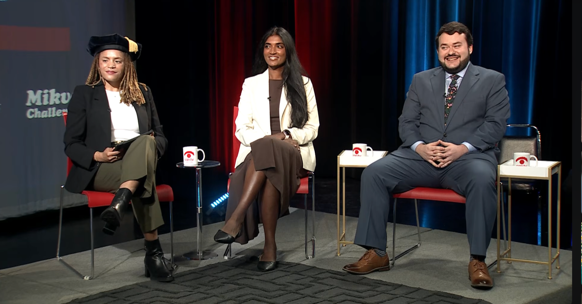 District 6A: Insiders See a Hotly Contested Race, But Voters Feel Shut Out