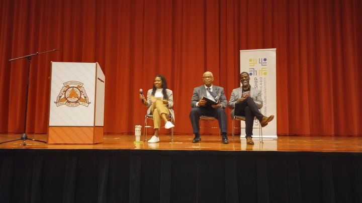 Board Meeting Preview