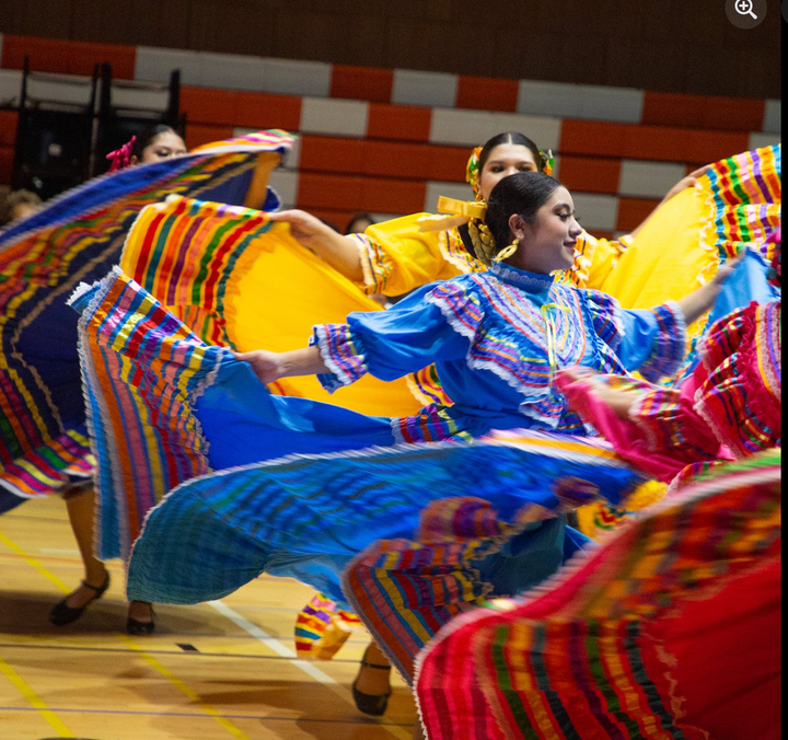 Super Search Forums, School Improvement, Arts Ed