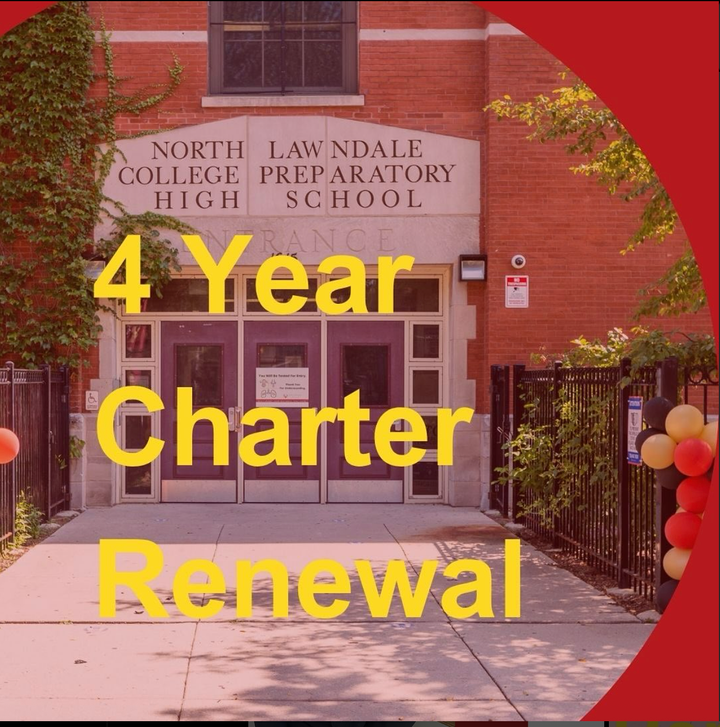 May Meeting Recap: Charters, Budgets, Lawyers