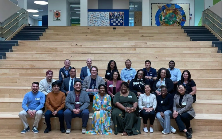 Q & A with Sendhil Revuluri