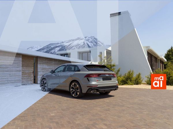 Introducing Nano Banana Integration in MA-AI