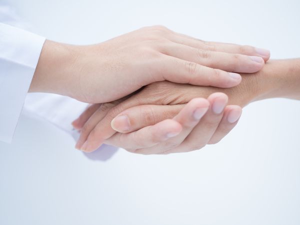 時代２人同行卓越健康檢查