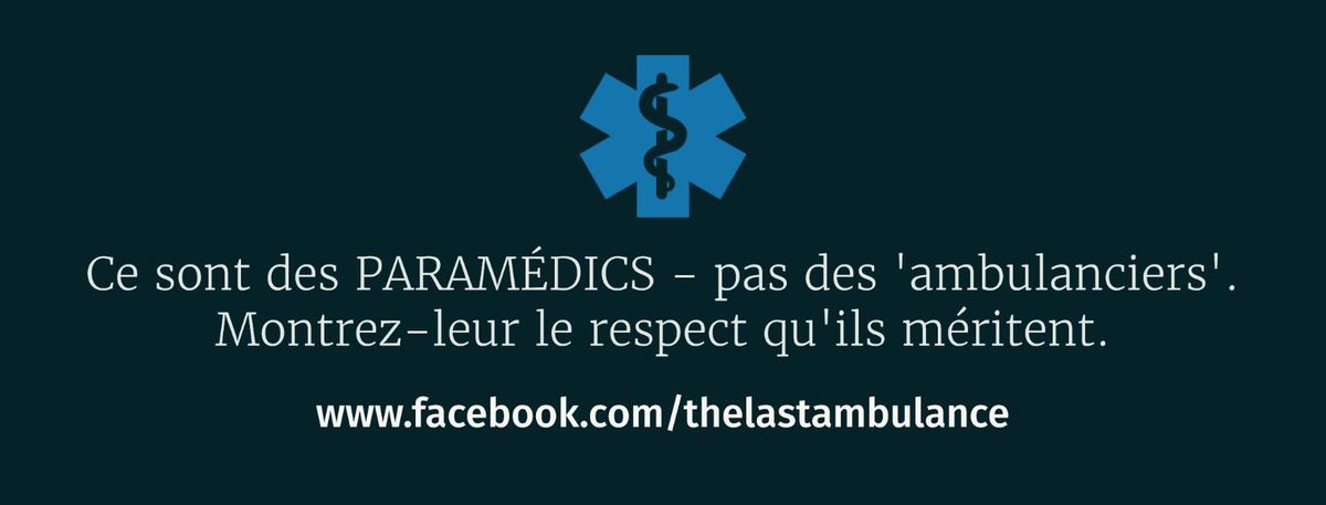 Utiliser les bon mots