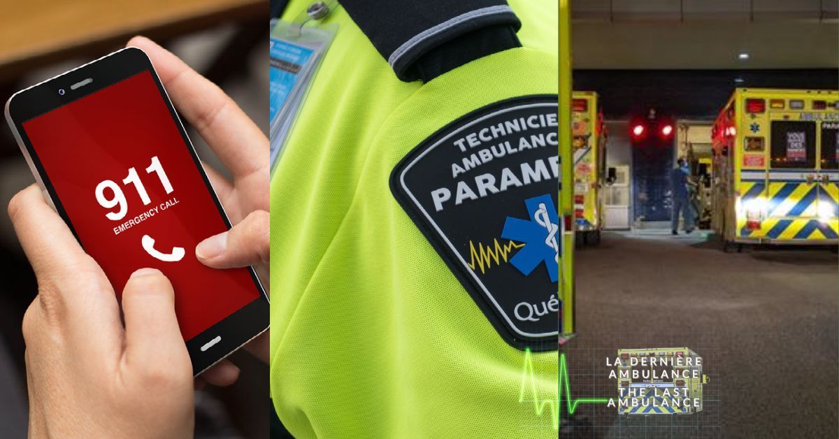 12 heures de travail, 45 minutes de pause