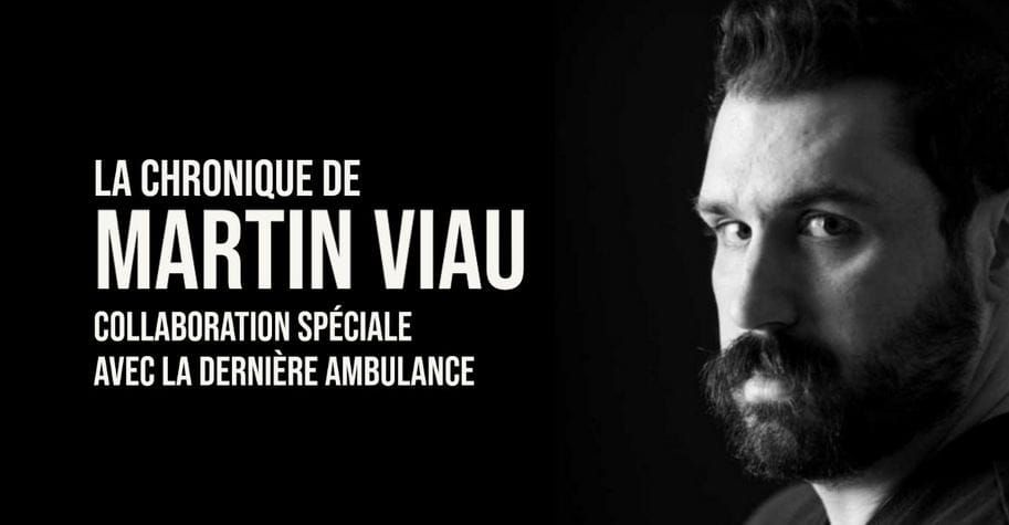 Droits maternels : fragiles comme un nouveau-né